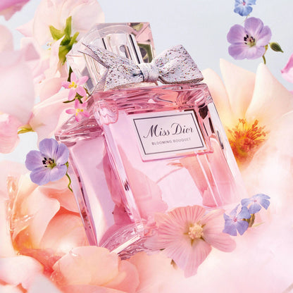 Miss Dior  100 ml