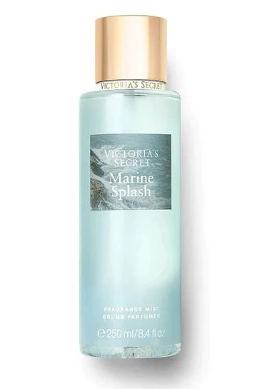 MARINE SPLASH