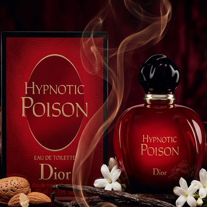 Dior Hypnotic Poison  - 100 ml