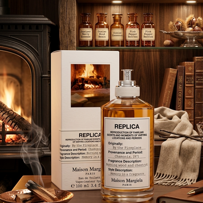 Replica EDP UNISEX 100 ml