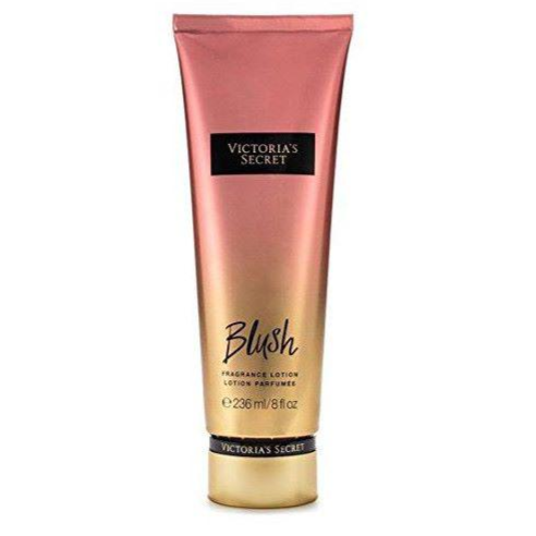 BLUSH (tube crème)