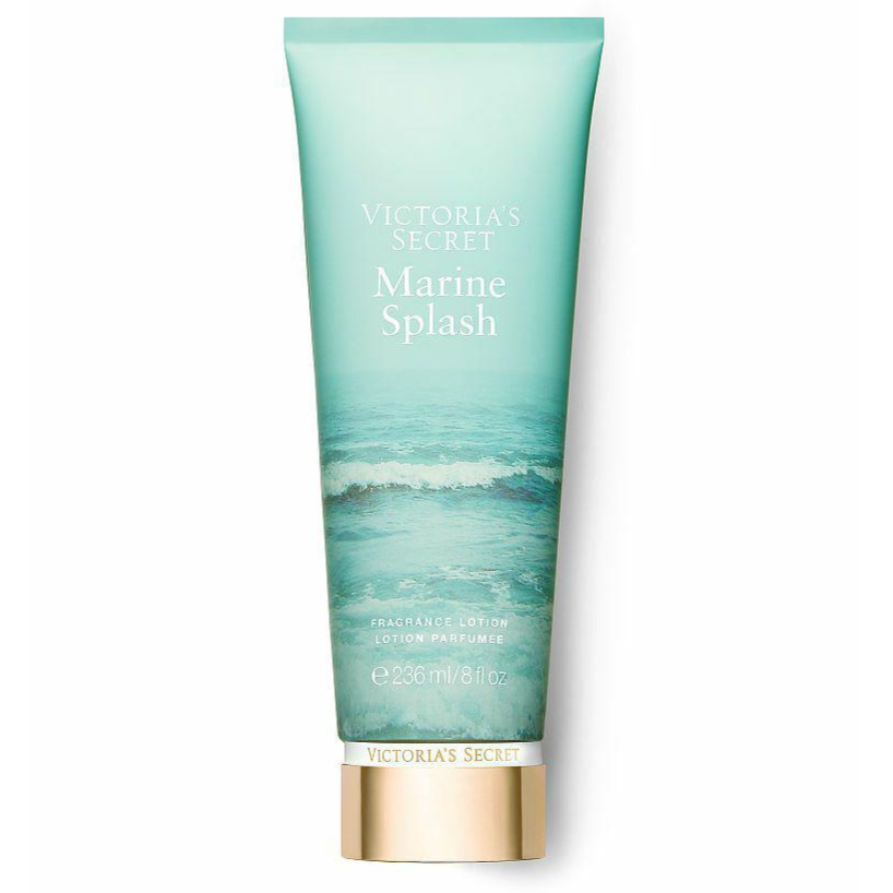 MARINE SPLASH (tube crème)