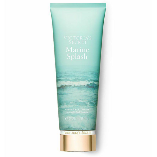 MARINE SPLASH (tube crème)