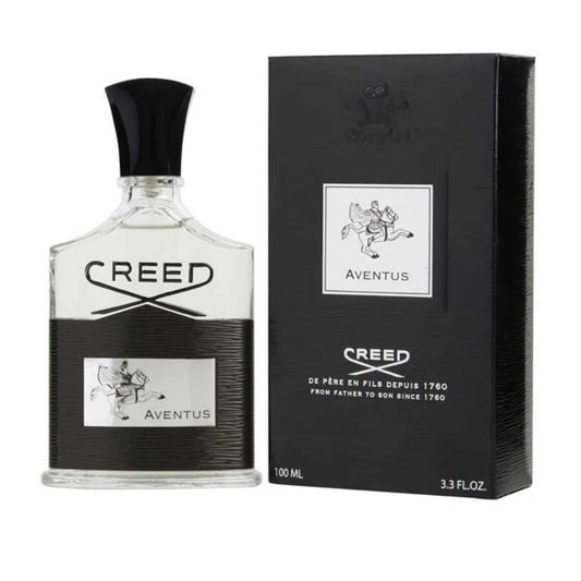 Creed Aventus  120 ml