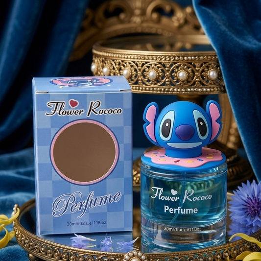 STITCH 35ML