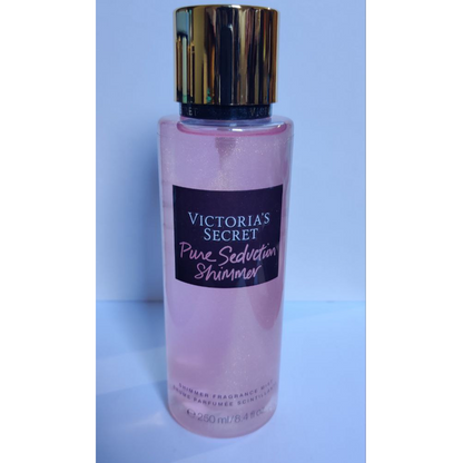 PURE SEDUCTION SHIMMER (Paillettes)