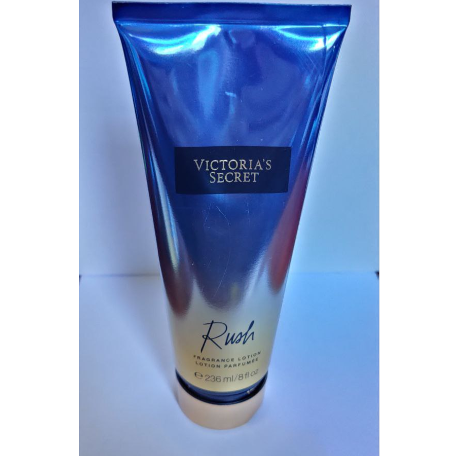 Rush  (tube crème)