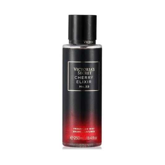 Cherry Elixir No. 33