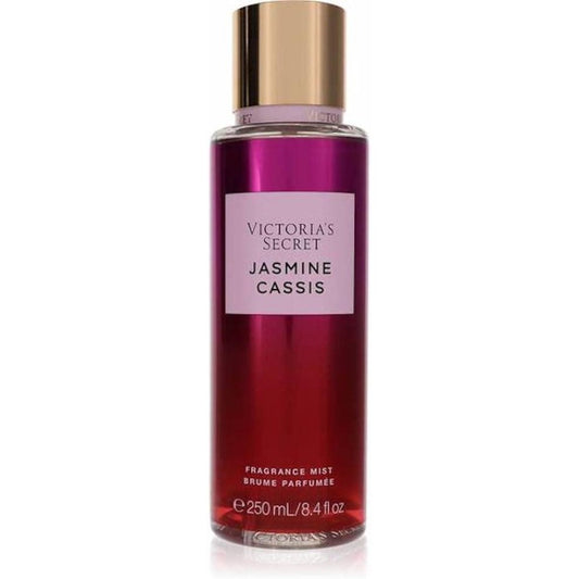 Jasmine Cassis