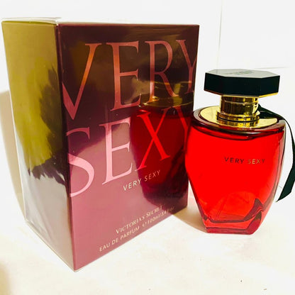 VERY SEXY (edp)