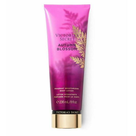 AUTUMN BLOSSOM (tube crème)