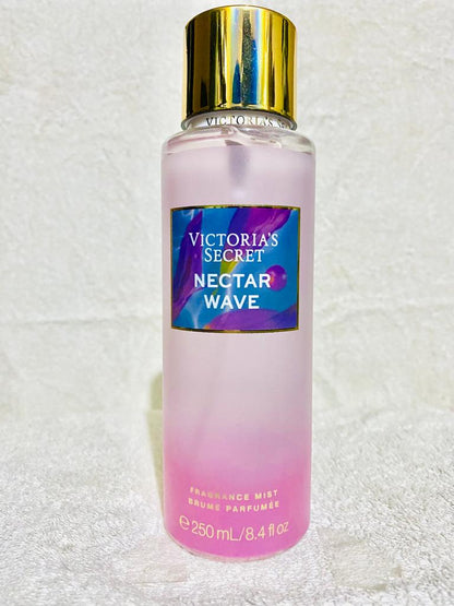 NECTAR WAVE