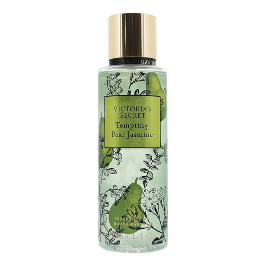 Tempting Pear Jasmine