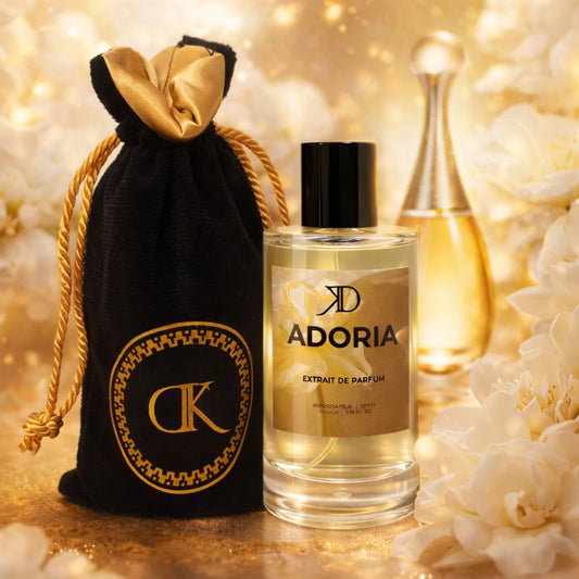 KD PARIS J’Adore 50 ml