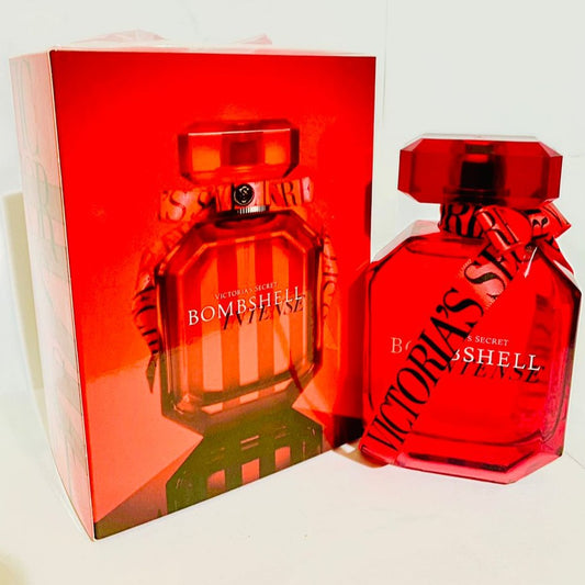 BOMBSHELL INTENSE (edp)
