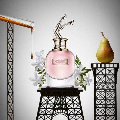 Scandal A PARIS   - 100 ml