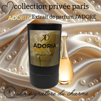 KD PARIS J’Adore 100 ml
