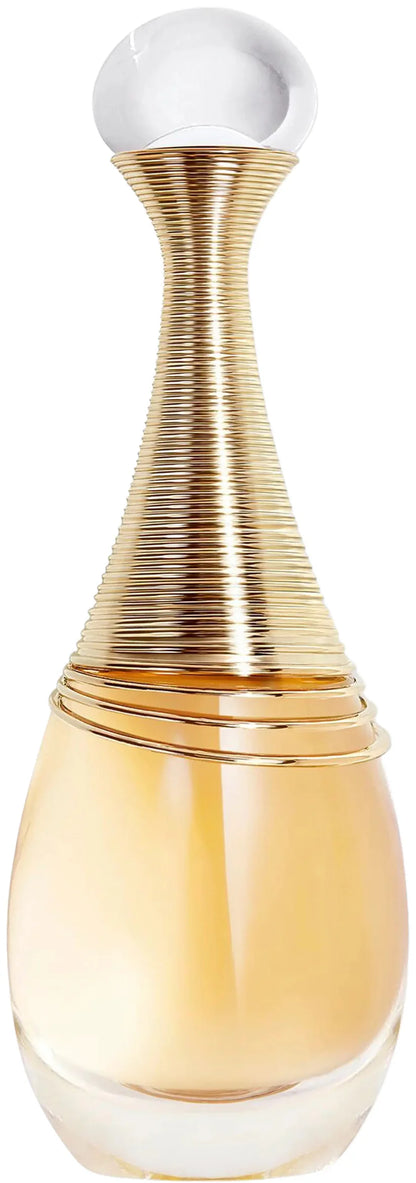 Dior J'adore Parfum d'Eau - 100 ml