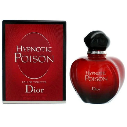 Dior Hypnotic Poison  - 100 ml