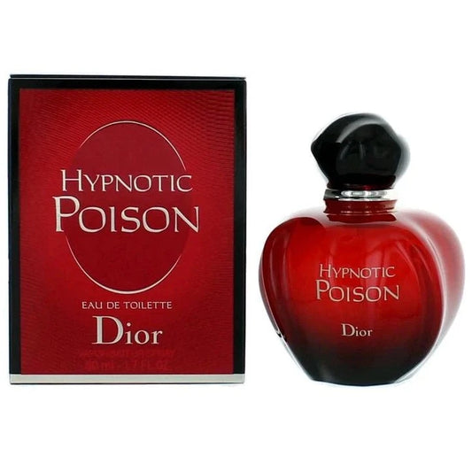 Dior Hypnotic Poison  - 100 ml