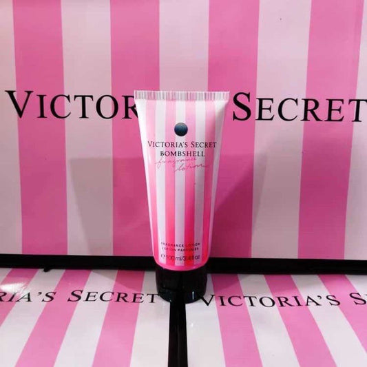 bombshell (tube creme)
