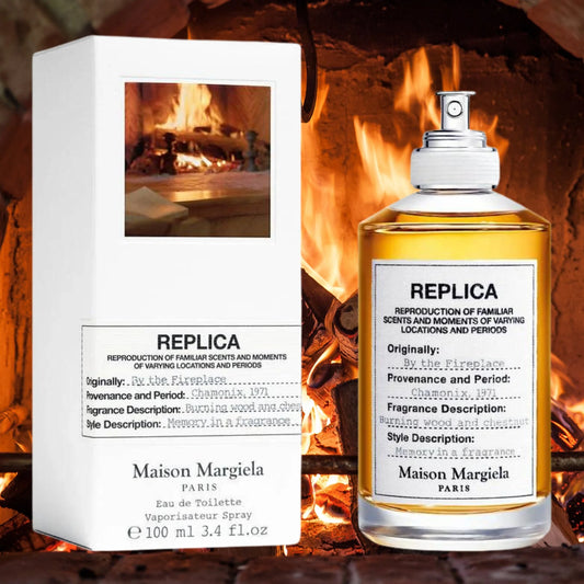 Replica EDP UNISEX 100 ml
