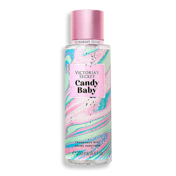CANDY BABY