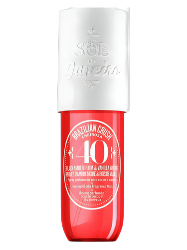 CHEIROSA '40 SOL DE JANEIRO