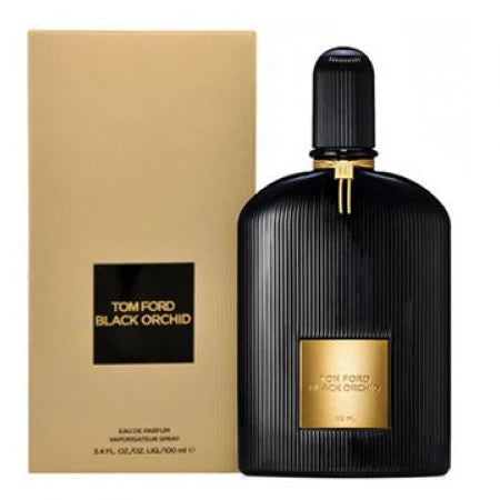 Tom Ford Black ORCHID 100ml