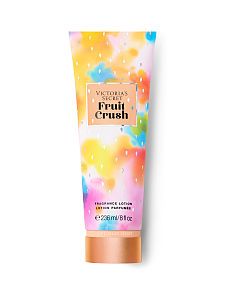 Fruit Crush (tube creme)