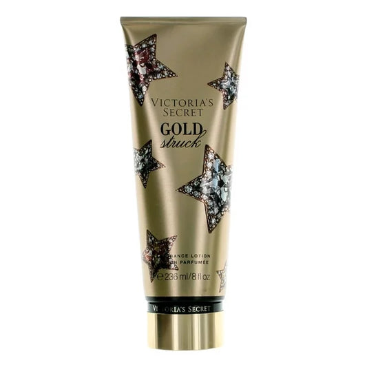 Gold Struck (tube creme)