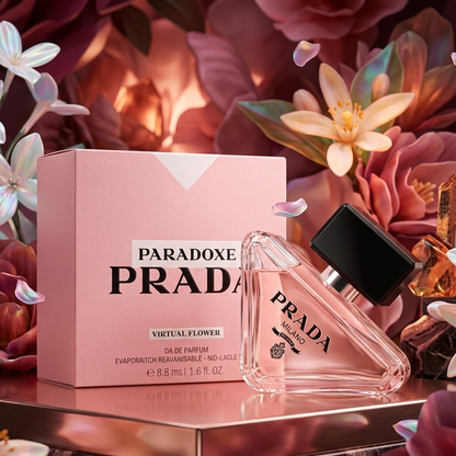 Prada Paradoxe 90 ml