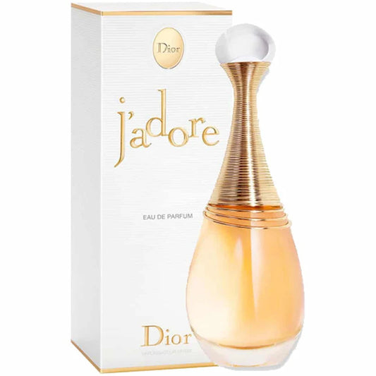 Dior J'adore Parfum d'Eau - 100 ml