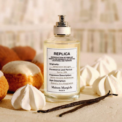 Replica EDP UNISEX 100 ml