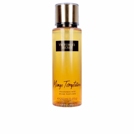 MANGO TEMPTATION