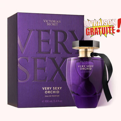 Victoria's Secret Very Sexy Orchid - 100 ml