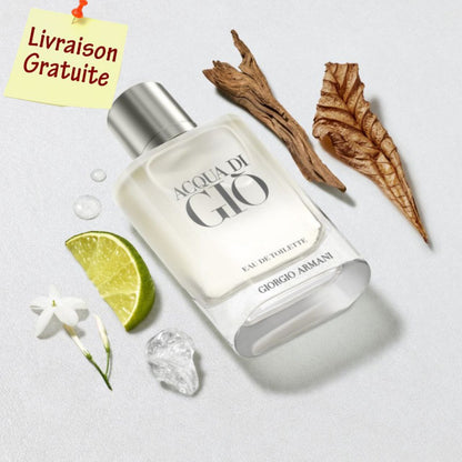 Acqua di Giò EDT - 100 ml