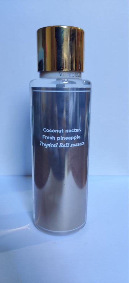 BALI COCONUT PALM