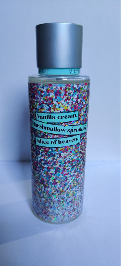 CAKE CONFETTI