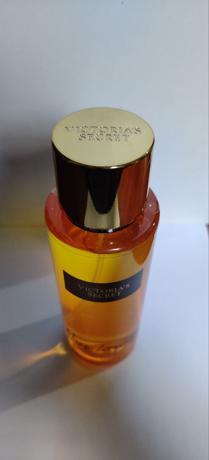 MANGO TEMPTATION