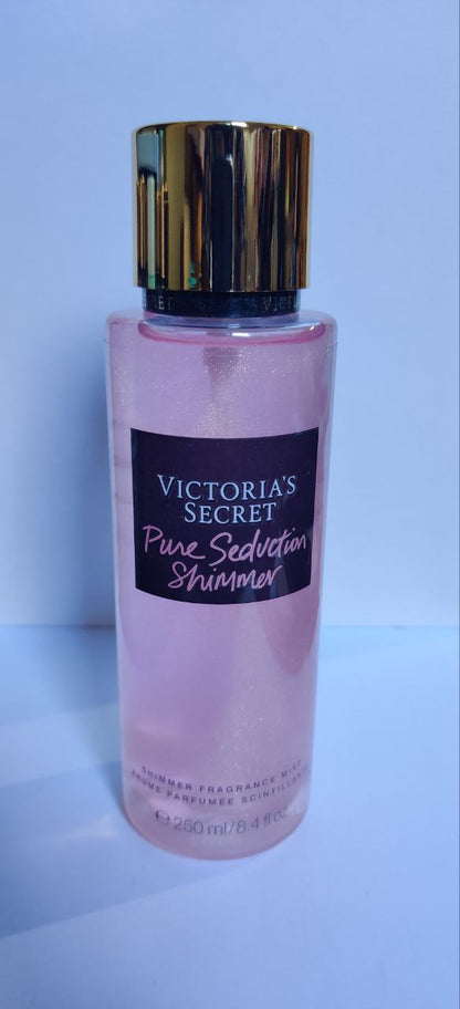 PURE SEDUCTION SHIMMER (Paillettes)