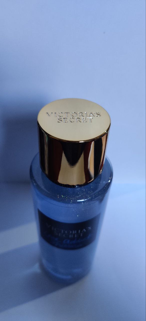 LOVE ADDICT SHIMMER (Paillettes)