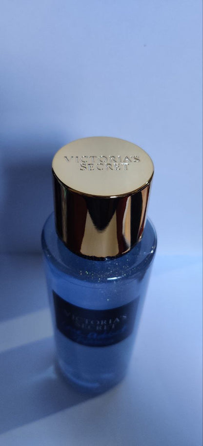 LOVE ADDICT SHIMMER (Paillettes)