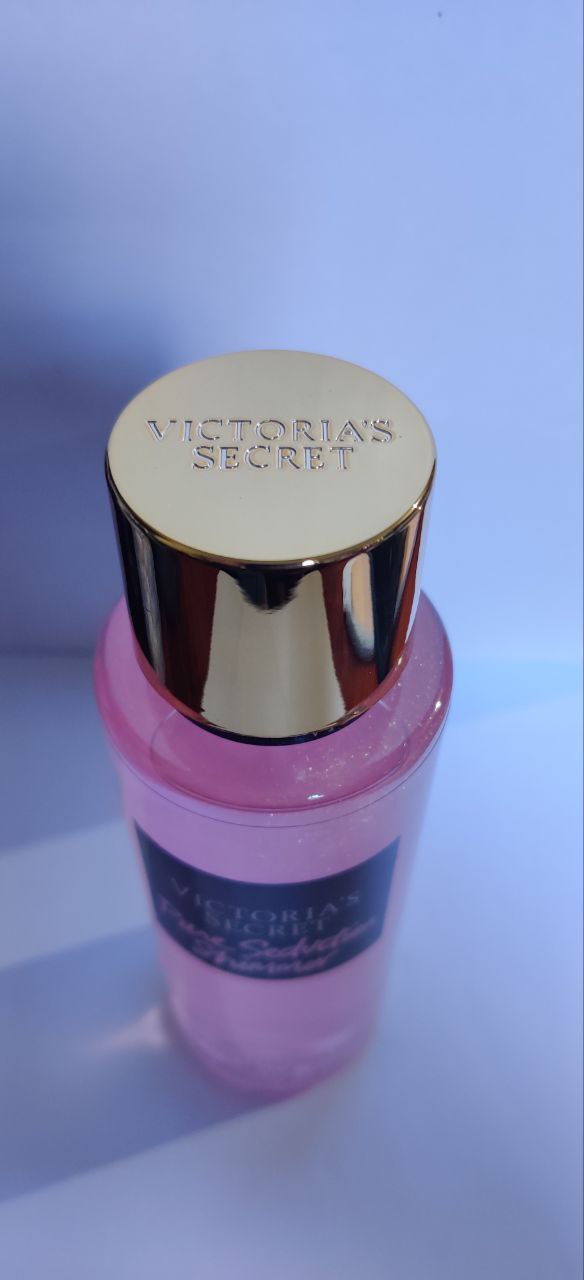 PURE SEDUCTION SHIMMER (Paillettes)