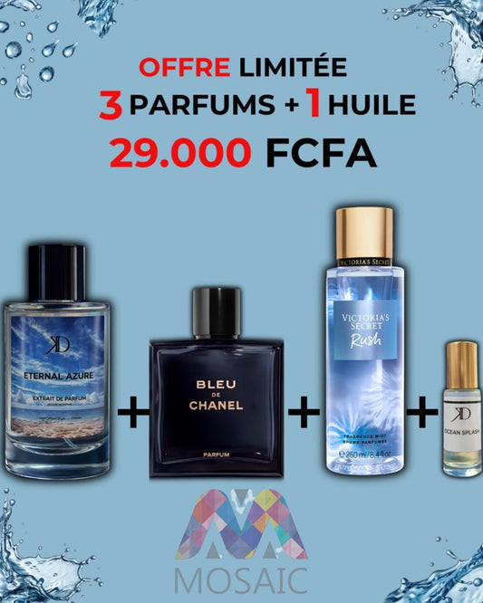 offre 1