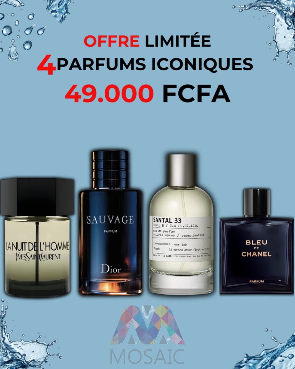 offre 4