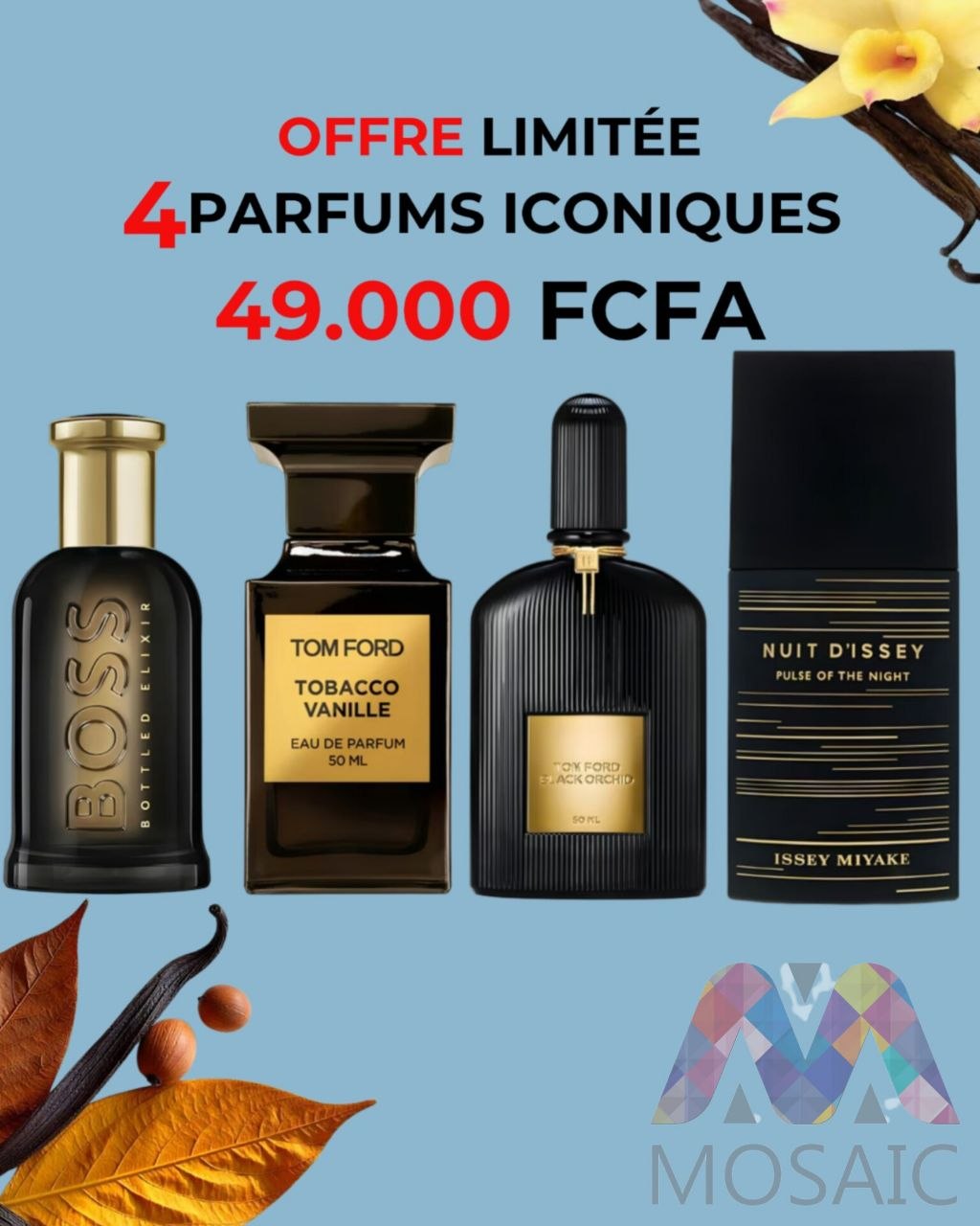 offre 2