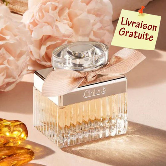 CHLOÉ EDP 75ML
