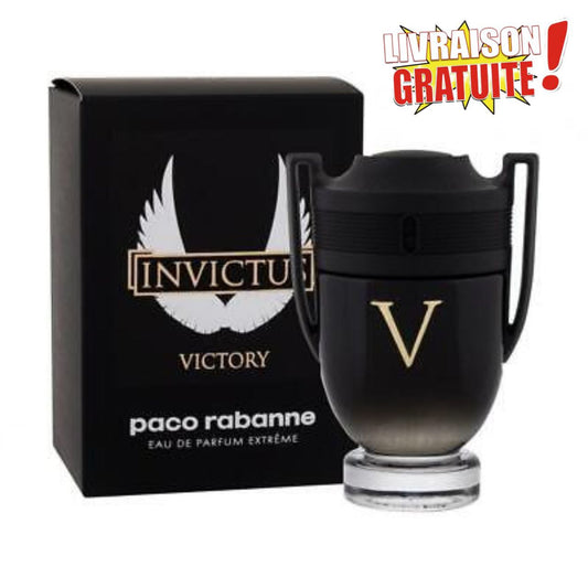 Invictus Victory  - 100 ml