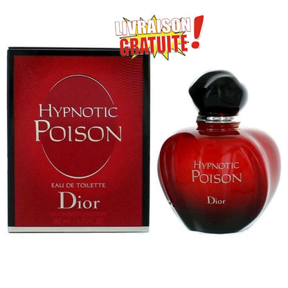 Dior Hypnotic Poison  - 100 ml